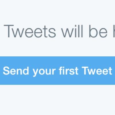 Profile Picture of Jake Gleason (@JakeGleason) on Twitter