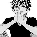 Profile Picture of Aaron Saitou (@_dxmoniclxve_) on Instagram