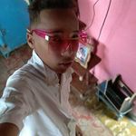 Profile Picture of Gelkis David Carceller (@gelkisdavidcarceller) on Instagram