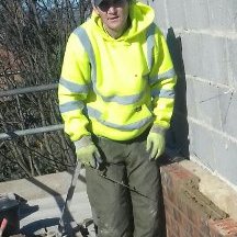 Profile Picture of Jason Lee Coulson (@JasonLeecoulso1) on Twitter