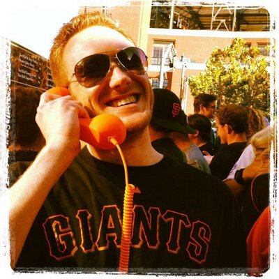 Profile Picture of Jonathan Labrum (@JonnyMurbaL) on Twitter