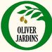 Profile Picture of Oliver Jardins (@oliver.jardins.10) on Facebook