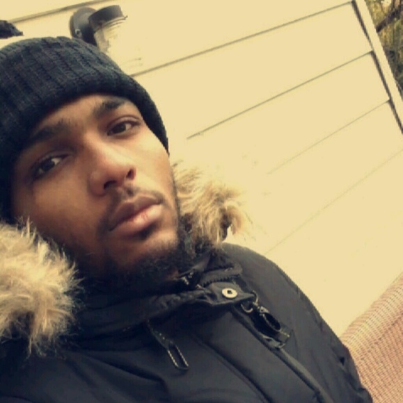 Profile Picture of Tyrone Watson (@watsonty) on Poshmark