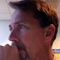 Profile Picture of Hans Erickson (@hans-erickson-1) on Quora