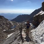 Profile Picture of Isaac Christensen (@ike_on_a_bike__photography) on Instagram