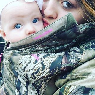 Profile Picture of Cierra Fox (@Cierra-Fox) on Facebook