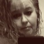 Profile Picture of Lanette Harris (@lanette.harris) on Instagram