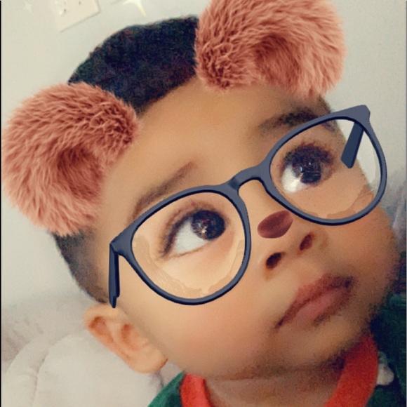 Profile Picture of Luis Toruno (@ltoruno15) on Poshmark