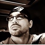 Profile Picture of Timothy Huffman (@thehuffstang) on Instagram