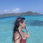 Profile Picture of Kerry Ann Castoria (@kerryanncastoria) on Instagram