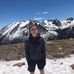Profile Picture of Andrew Mullinax (@andrew.mullinax.790) on Facebook