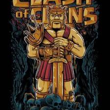 Profile Picture of Brett Castilleja (@Dollar__General) on Twitter