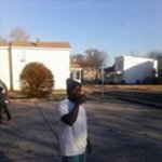 Profile Picture of Chris Hollowell (@chollowell9) on Instagram