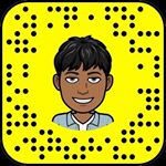 Profile Picture of xavier ramirez (@lil_thugpt2) on Instagram