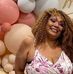 Profile Picture of Pamela McCray (@pamela.mccray1) on Facebook