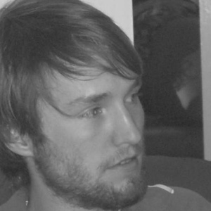 Profile Picture of Sam Waters (@sammidabull) on Myspace