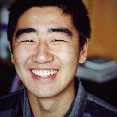 Profile Picture of Simon Chen (@Simonchen312) on Twitter