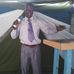 Profile Picture of Pst Stephen Manzi (pst Steve manzi) (@stephen.manzi.90) on Facebook
