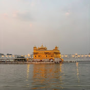 Profile Picture of Jobanpreet Singh (@official_joban_3546) on Youtube