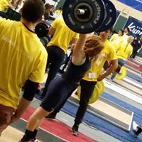 Profile Picture of Ashlee Olson (@ashlee-olson-3) on Quora