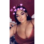 Profile Picture of Miriam Espinoza (@beauty_by_miriam1.k) on Instagram