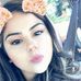 Profile Picture of Nancy Nevarez (@nancyraul.hernandez) on Facebook