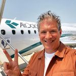 Profile Picture of Bentley Gilbert (@bentley.gilbert547) on Instagram