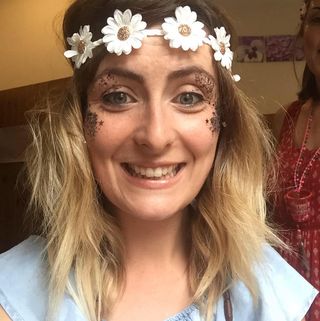 Profile Picture of Lucy Kimpton (@lucy.j.parker.10) on Facebook