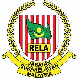 Profile Picture of RELA Daerah Bentong (@RELA_Bentong) on Twitter