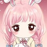 Profile Picture of No name !!!! (@ariel.with.guinevere) on Instagram