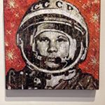 Profile Picture of Heidi Kellner (@heidikellner) on Instagram