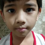 Profile Picture of Jayson Agtang (@Jayson-Agtang) on Facebook