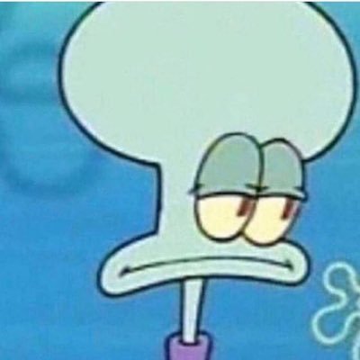 Profile Picture of Nick Candido (@TheMemeGuy95) on Twitter