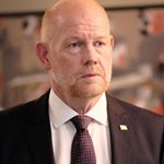 Profile Picture of Glenn Morshower (@glenn_morshower) on Instagram