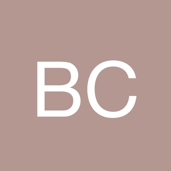 Profile Picture of Bang sook Chung (@bangsook) on Poshmark
