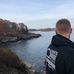 Profile Picture of Connor Quinn (@connor.quinn.73) on Facebook