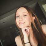 Profile Picture of Lauren Holder (@lauren_holder_04_) on Instagram