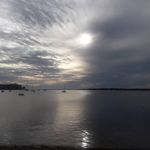 Profile Picture of Raymond Letourneau (@raymondletourneau) on Instagram