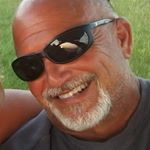 Profile Picture of Jim Berg (@jberg6271) on Instagram