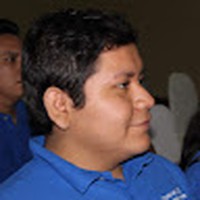 Profile Picture of Luis Alvarenga (@luis-alvarenga-26) on Quora