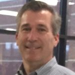 Profile Picture of John Bergstrom (@jbergstrom34) on Instagram