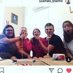 Profile Picture of Mackenzie  Whatmore (@maykenziexx) on Instagram