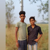 Profile Picture of Nandu Patel (@NanduPatel-zi7fb) on Youtube