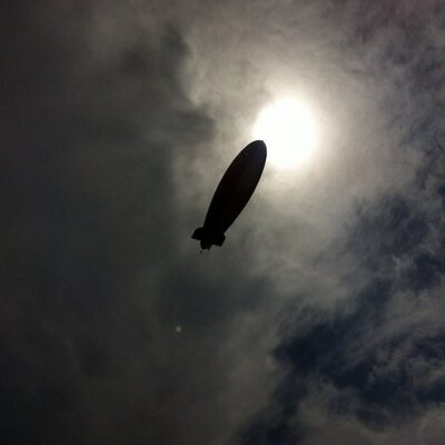 Profile Picture of Sam McWhorter (@Sam_McWhorter) on Twitter