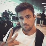 Profile Picture of RichardLattanzi (@richardlattanzikntc) on Instagram