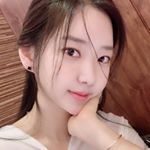 Profile Picture of 신재은(zenny) Fanstagram (@zenny_like) on Instagram