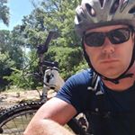 Profile Picture of Devin Creech (@devin.creech1) on Instagram