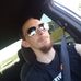 Profile Picture of Zachary Thompson (@zachary.thompson.52035) on Facebook