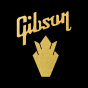 Profile Picture of Sam Gibson (@samgibson3029) on Youtube