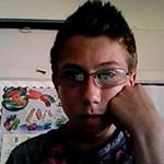 Profile Picture of Jason Joseph Vassar (@jasonjosephvassar) on Instagram